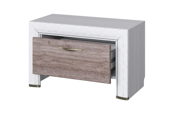 Тумба 1S OLIVIA