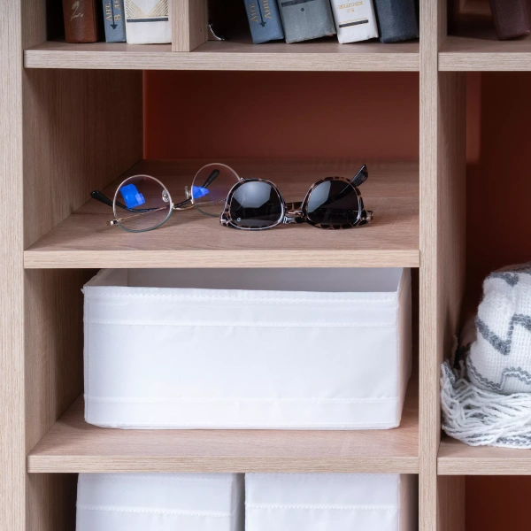 Полка Фора 4.1