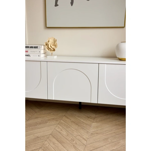 Тумба ТВ Лео 1500