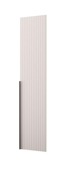 Дверь TETRA 50/232 FRA