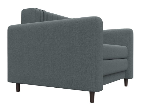 Кресло Лига-070 Рогожка