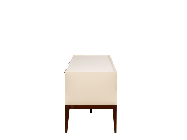 Тумба ТВ MARANTA 2 ящика