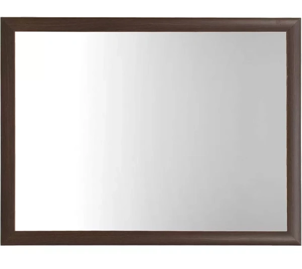 Зеркало КОЕН LUS/103 (Венге магия)