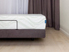 Матрас Motion Memo Flex S