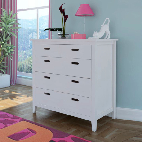 Комод Сиело 77333