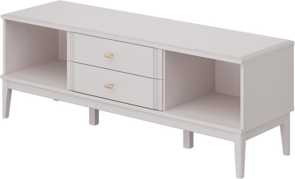 Тумба ТВ Джали