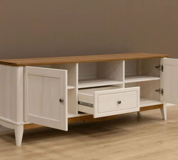 Тумба ТВ 1600 Пенни