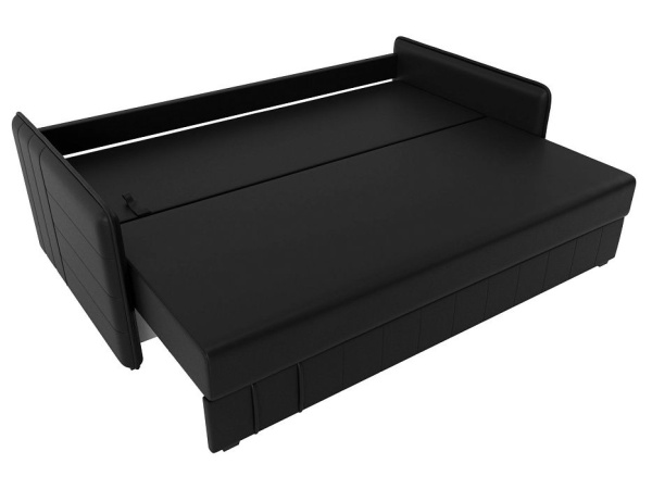 Диван прямой Слим НПБ Экокожа