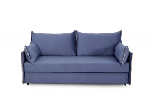 Диван-кровать Том СТАНДАРТ (Диван-кровать Том СТАНДАРТ Вариант 1)