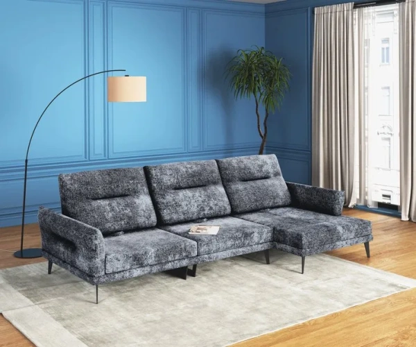 Диван модульный Портленд-2 СТАНДАРТ