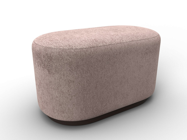 Пуф 007 Велюр