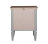 Тумба прикроватная Ольса 03