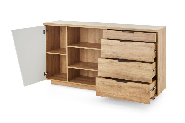 Тумба 1D4S3N KAYLAS