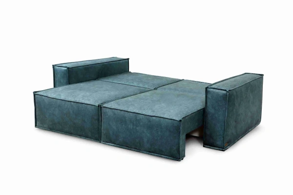 Диван-кровать Тулон 8 СТАНДАРТ