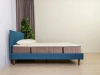Матрас Glory Medium Simple