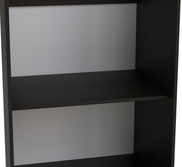 Полка ПЕГАС для шкафа широкая