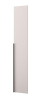 Дверь TETRA 37/211 GLD