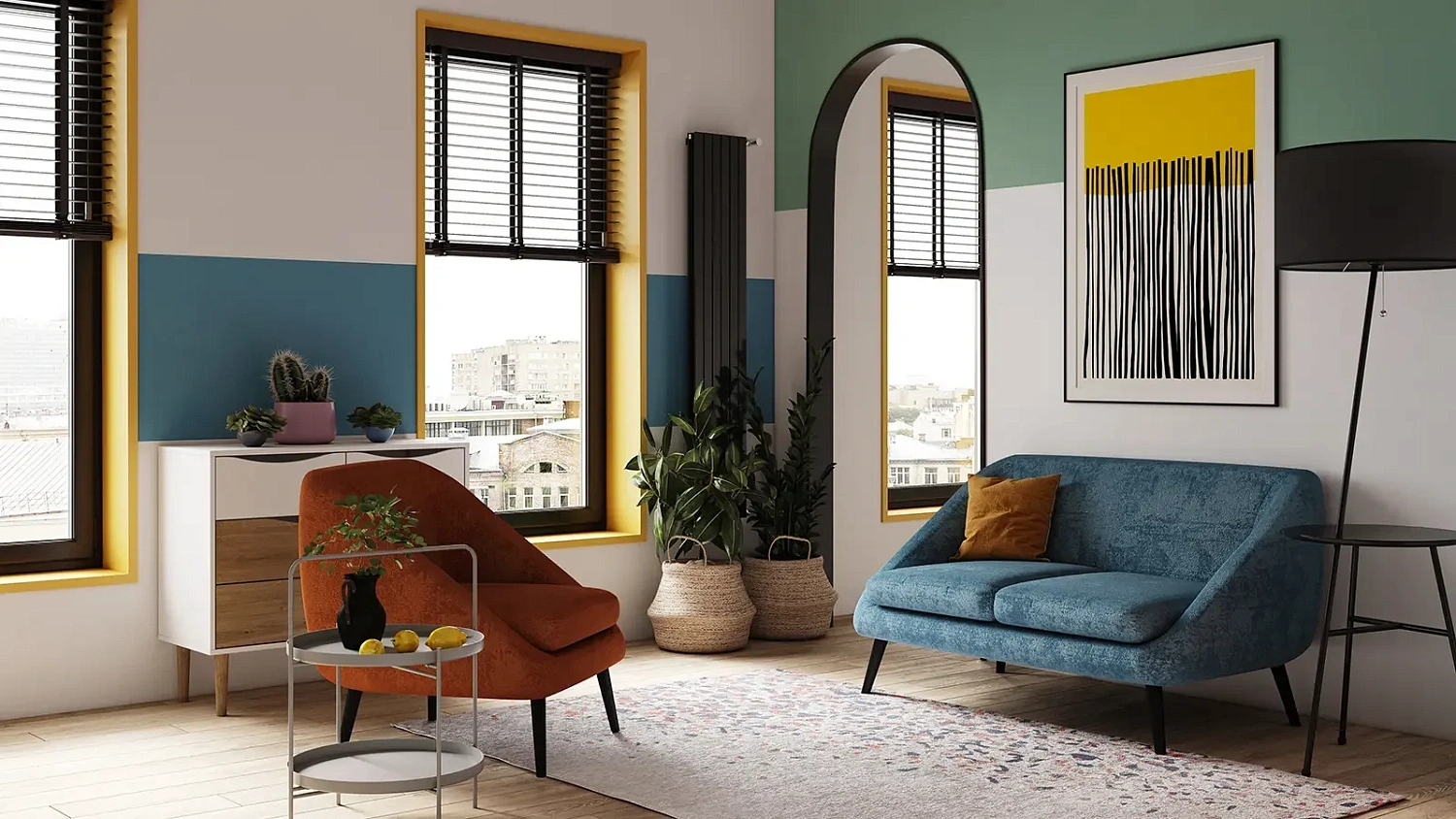 Коллекция Like