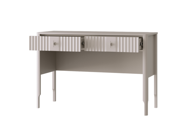 Стол туалетный DALIA TOL2S