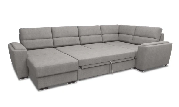 Диван Вега 1 ПДУ NEW