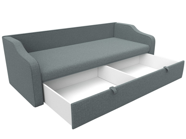 Диван детский прямой Рико Рогожка