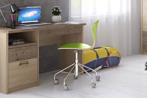 Стол 1D2SN/D1 DIESEL