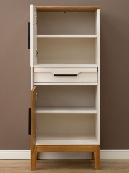 Шкаф для посуды 21 Гранада