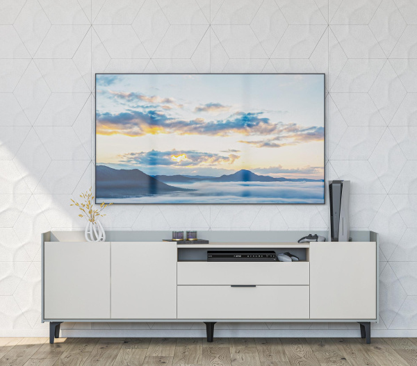 Тумба Модена МН-048-04