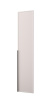 Дверь TETRA 50/232 FL