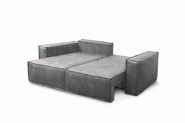 Диван-кровать угловой Тулон 6 СТАНДАРТ