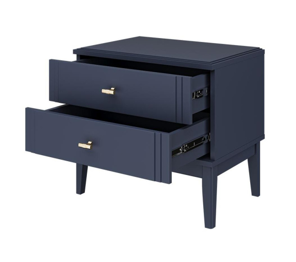 Тумба прикроватная Джали