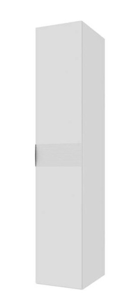 Шкаф 1DG SIMPLE