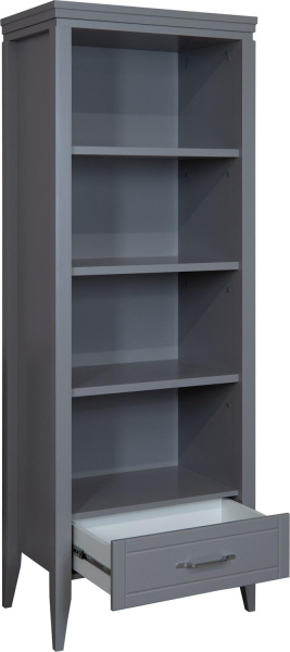 Стеллаж Орли П3.590.2.01