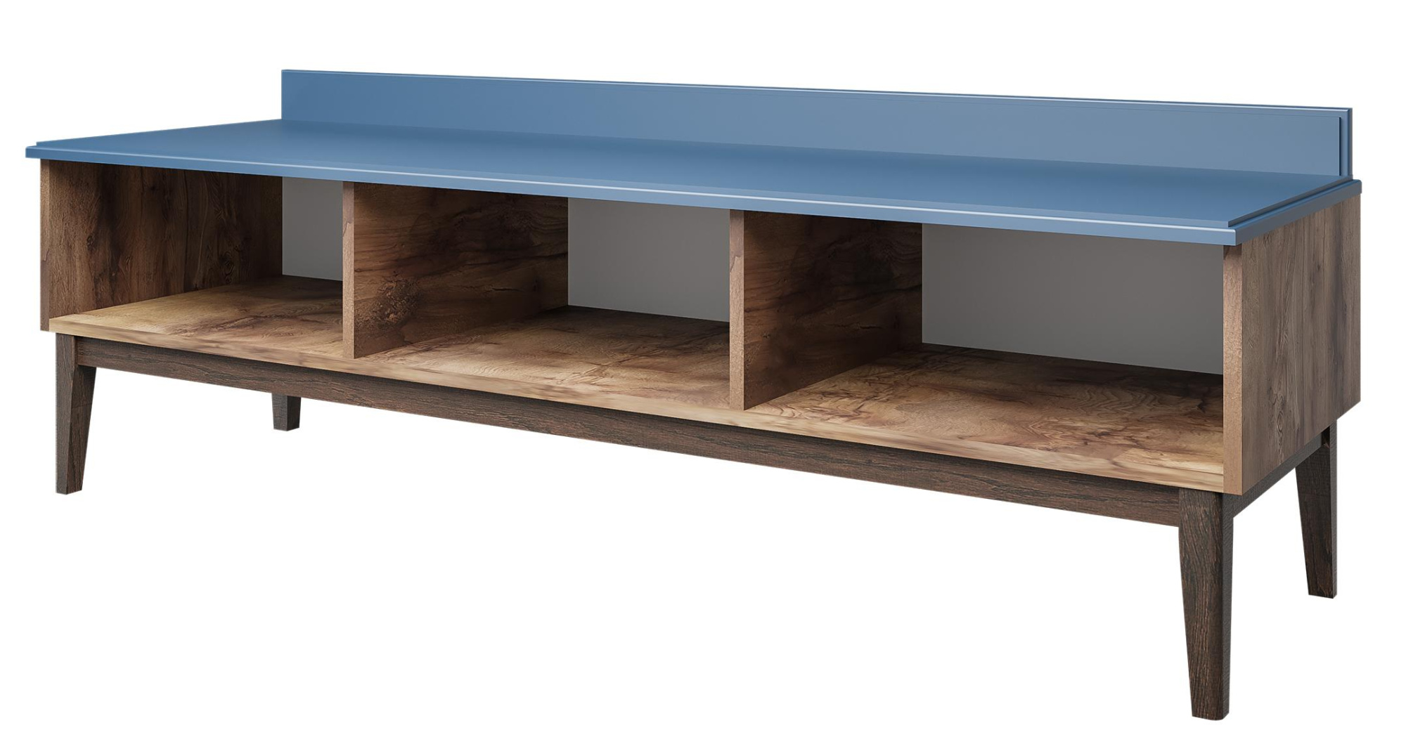 Тумба ТВ Гориция