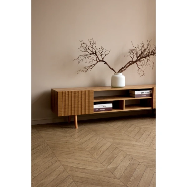 Тумба ТВ Сканди - 2