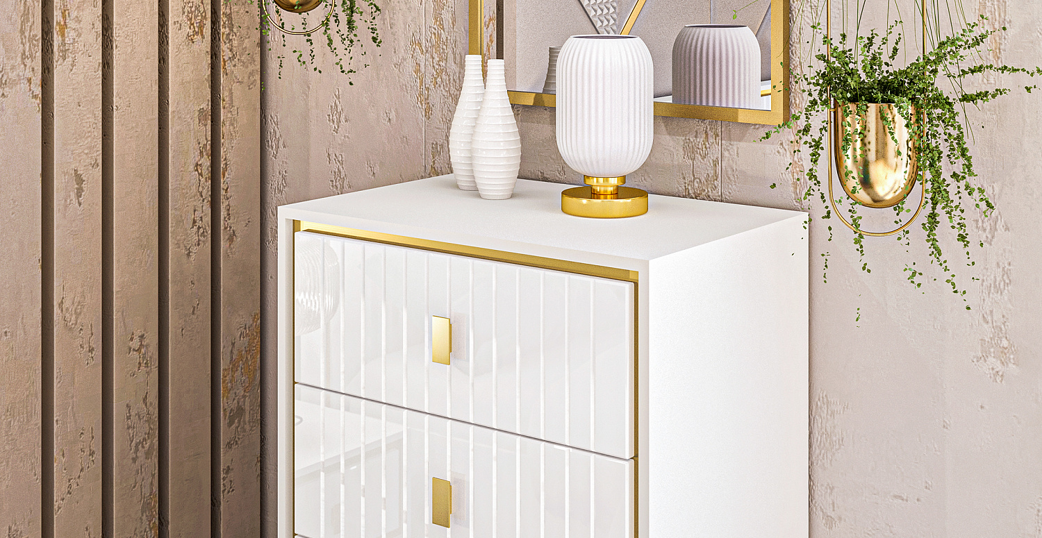 Коллекция Люксор