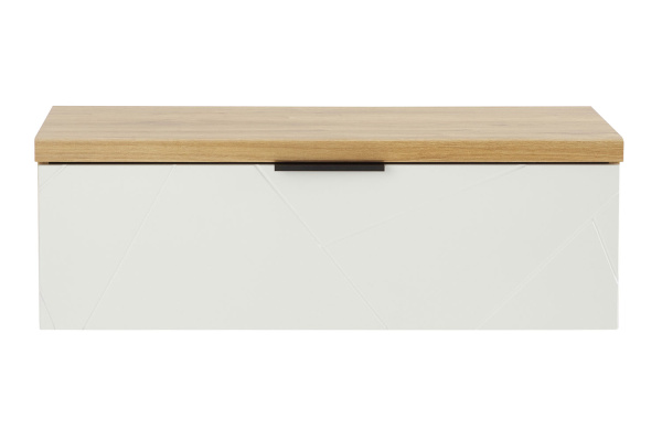 Тумба навесная 1S-1 KAYLAS