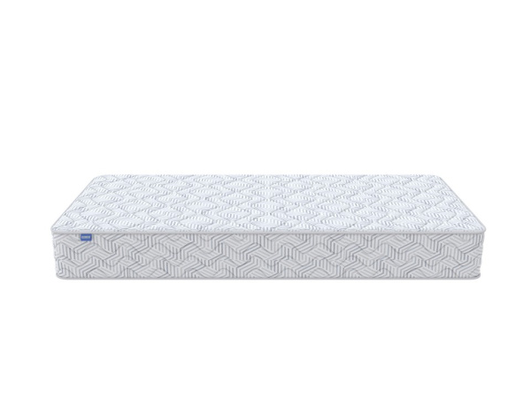 Матрас Aura Comfort M