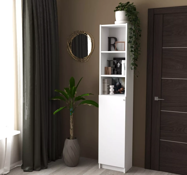 Стеллаж Варма Стэнд 40