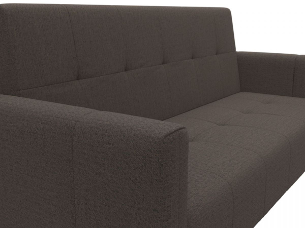 Диван-книжка Вест Рогожка