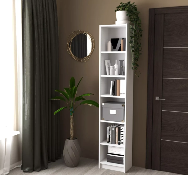 Стеллаж Варма Стэнд 40