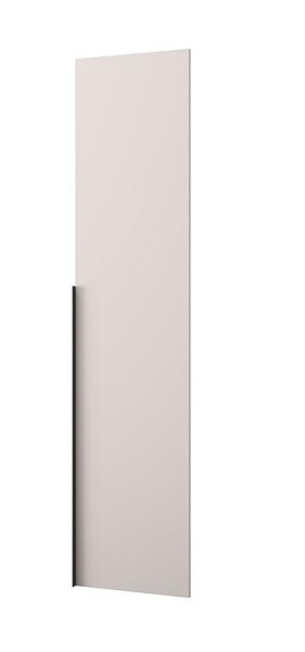 Дверь TETRA 50/211 GLD