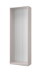 Корпус шкафа TETRA 75/215/35