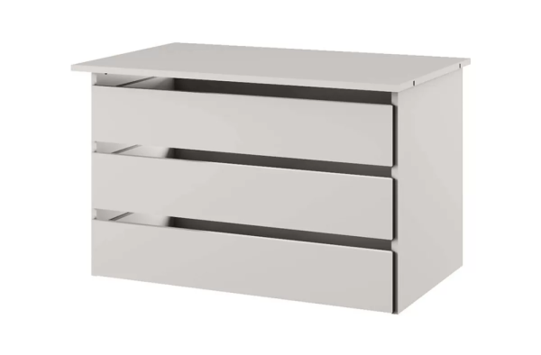 Комплект ящиков 3S MODERN