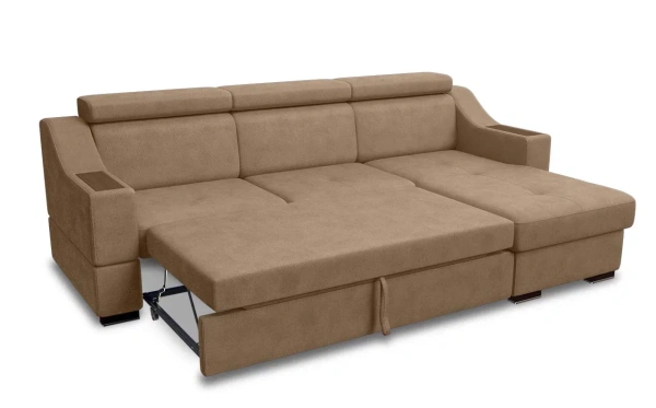 Диван Сириус 2 ДУ