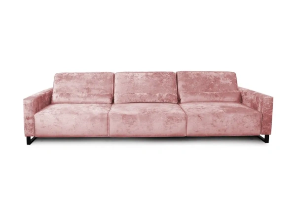 Диван-кровать Портленд СТАНДАРТ 3-х секционный (Диван-кровать Портленд СТАНДАРТ 3-х секционный Вариант 1)