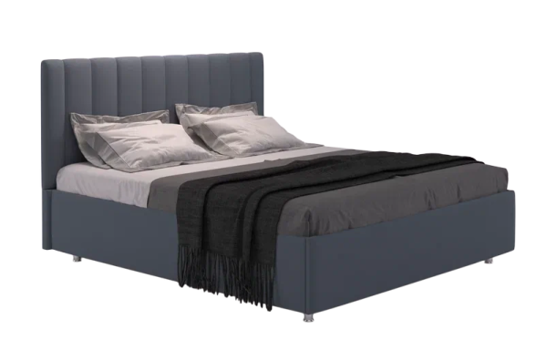 Кровать Жардин Нова