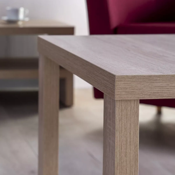 Журнальный стол Энкель 50, тамбурат