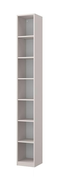 Стеллаж TETRA 215