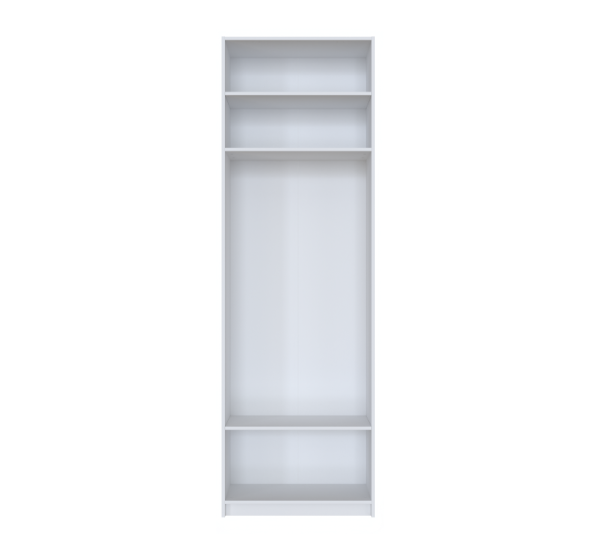 Корпус Шкафа Reg/75 MOBI